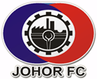 Johor FC